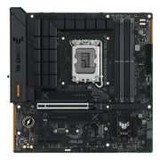 ASUS TUF GAMING B760M-PLUS