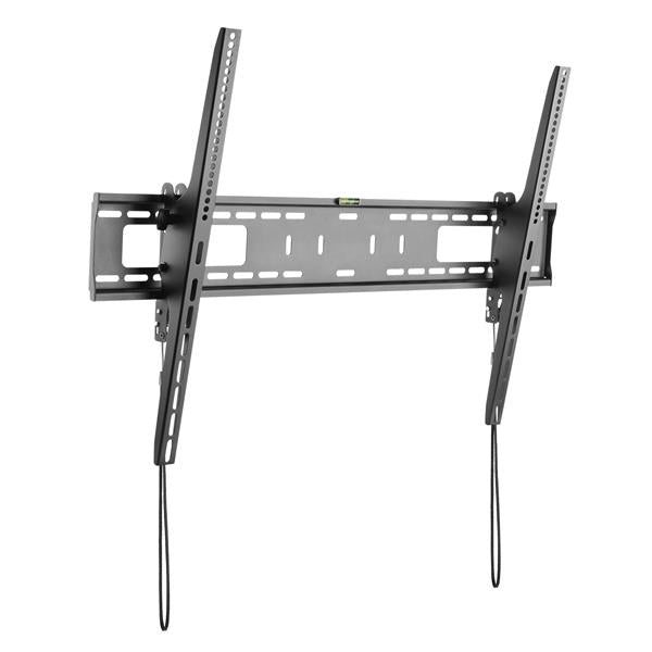 StarTech.com FPWTLTB1 tv-fäste 2,54 m