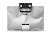 Epson WF-M53xx/58xx Series Ink Pack XXL Black