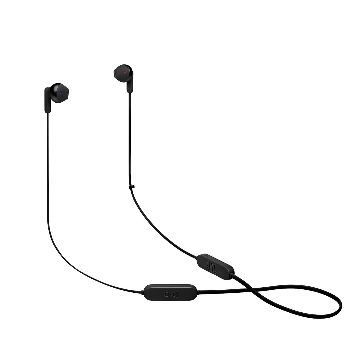 JBL Tune 215 BT SVART