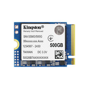 Kingston Technology NV3