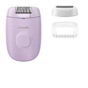 Philips 2000 series Epilator Series 2000 BRE237/00 Epilator med sladd