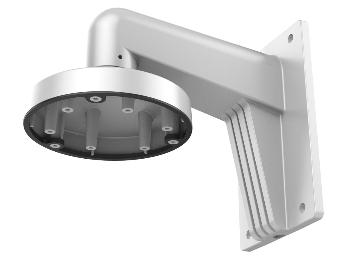 LevelOne CAS-7315 tillbehör bevakningskameror Montera