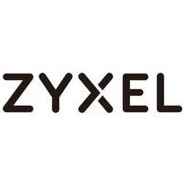 Zyxel LIC-SDWAN-ZZ0008F programlicenser/uppgraderingar Licens 1 månad (er)