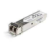StarTech.com Dell EMC SFP-1G-LX-kompatibel SFP sändarmodul
