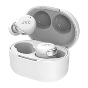 JVC HA-A30T Headset True Wireless Stereo (TWS) I öra Samtal/musik