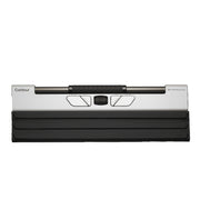 Contour Design RollerMouse Go