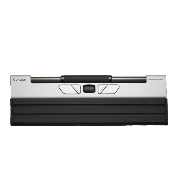 Contour Design RollerMouse Go