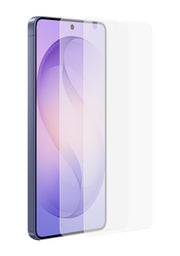 Samsung EF-US948CTEGWW skärm- och baksidesskydd till mobiltelefon Antireflekterande