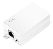 Cudy POE10 PoE-adapters Gigabit Ethernet