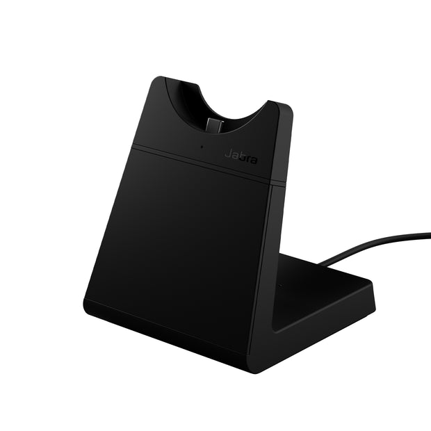 Jabra 14217-14 hörlurstillbehör Laddningsställ