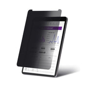 StarTech.com 4-vägs sekretessfilter för 11-tums iPad Pro