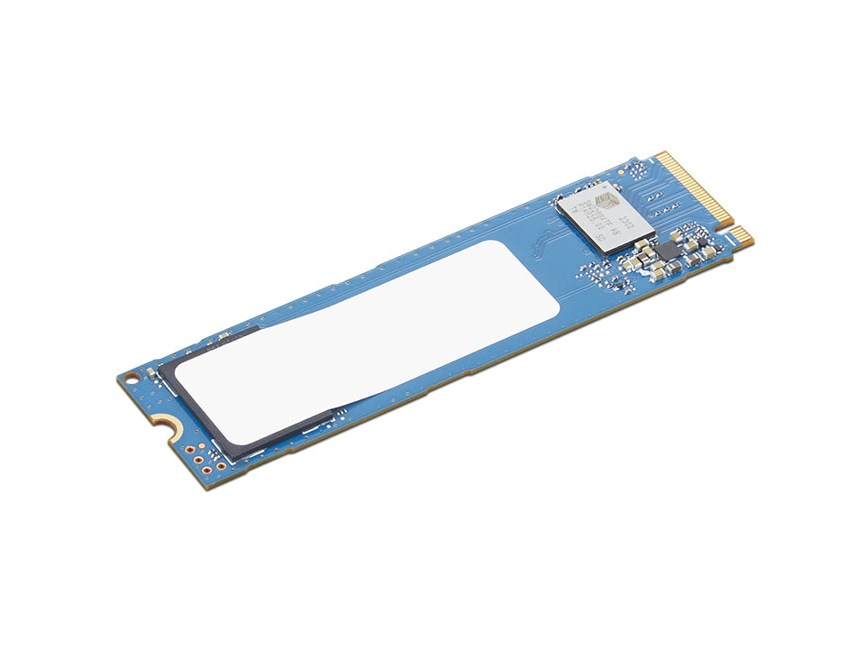Lenovo 4XB1T87552 SSD-disk