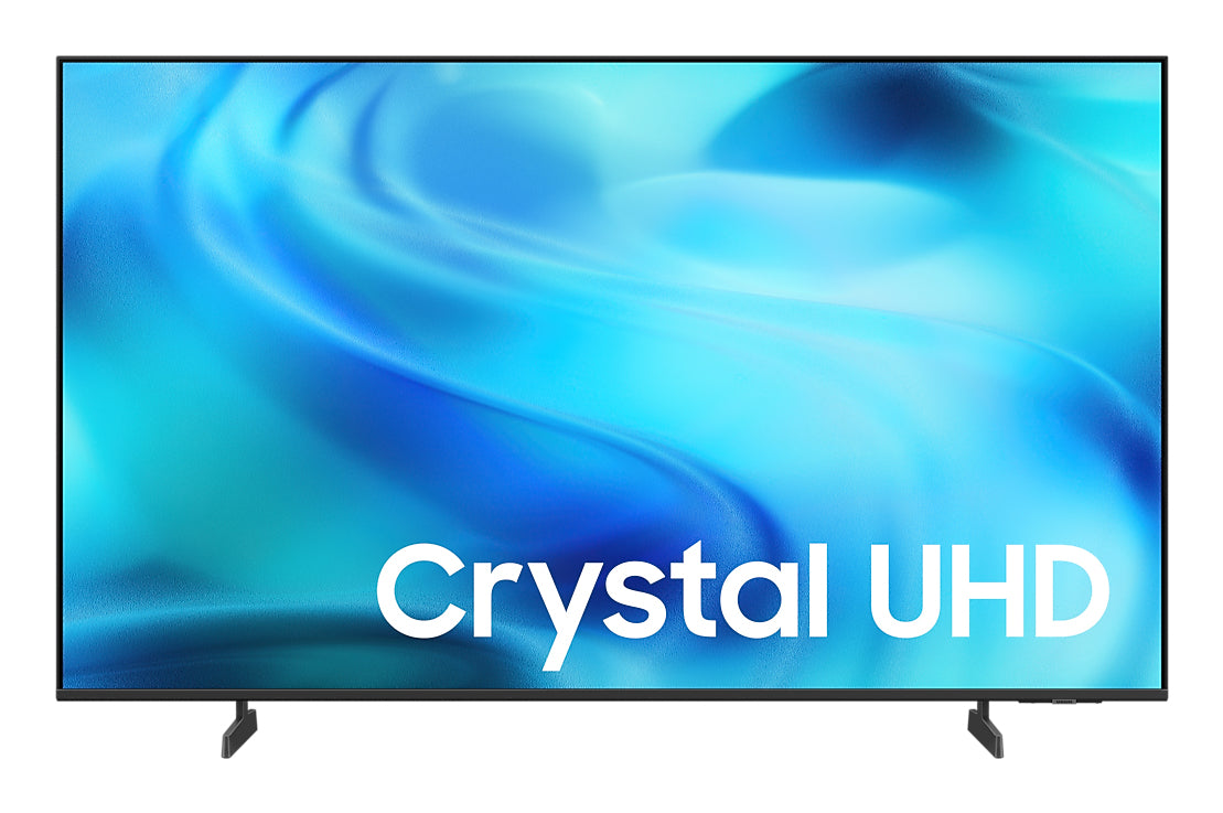 Samsung UE55U8072HUXXH TV-apparat
