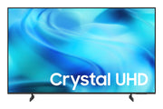 Samsung UE55U8072HUXXH TV-apparat