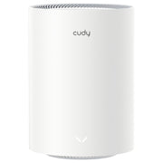 Cudy M3600 Dual-band (2,4 GHz / 5 GHz)