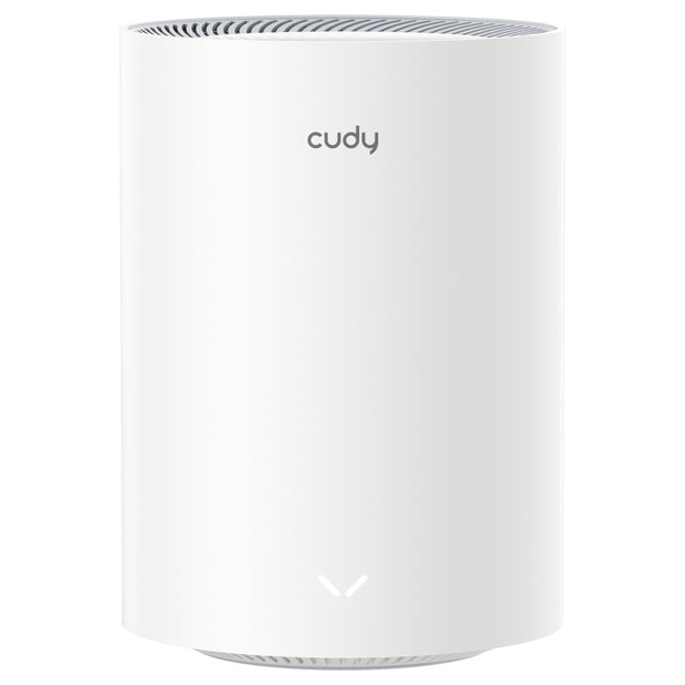 Cudy M3600 Dual-band (2,4 GHz / 5 GHz)