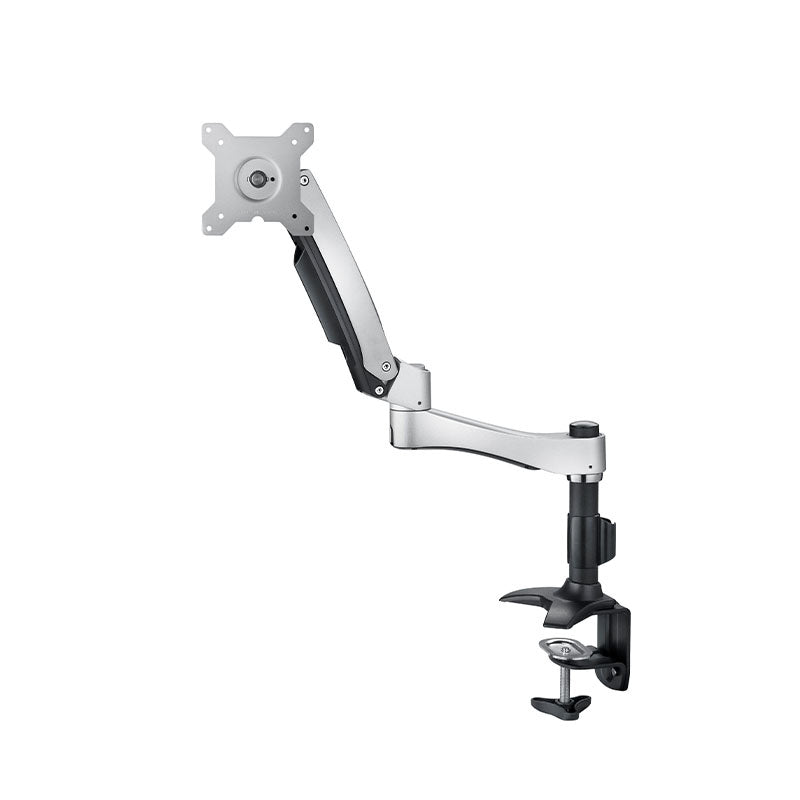 AG Neovo DMC-01