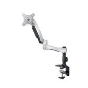 AG Neovo DMC-01