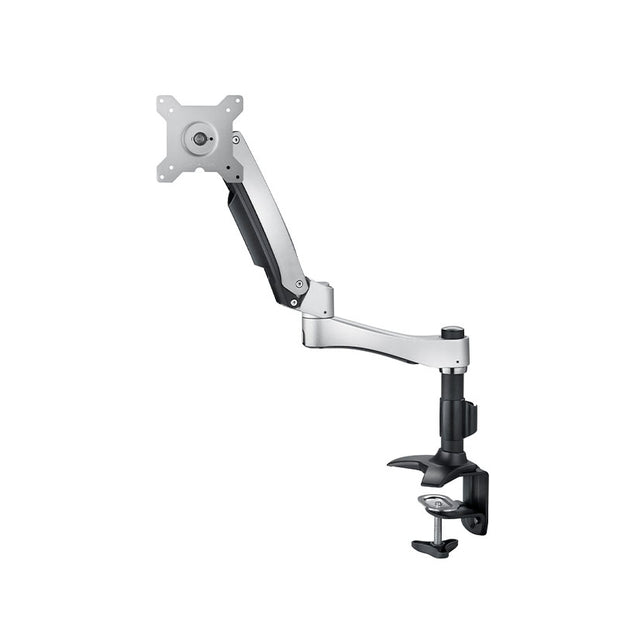 AG Neovo DMC-01 skärmfäste