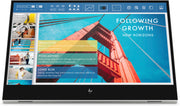 HP E-Series E14 G4 portabel bildskärm - FHD