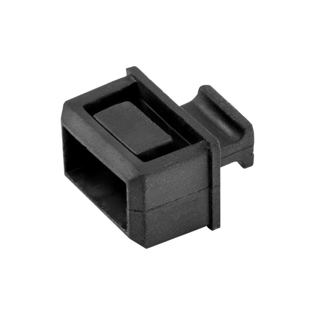 StarTech.com SFP-dammskydd