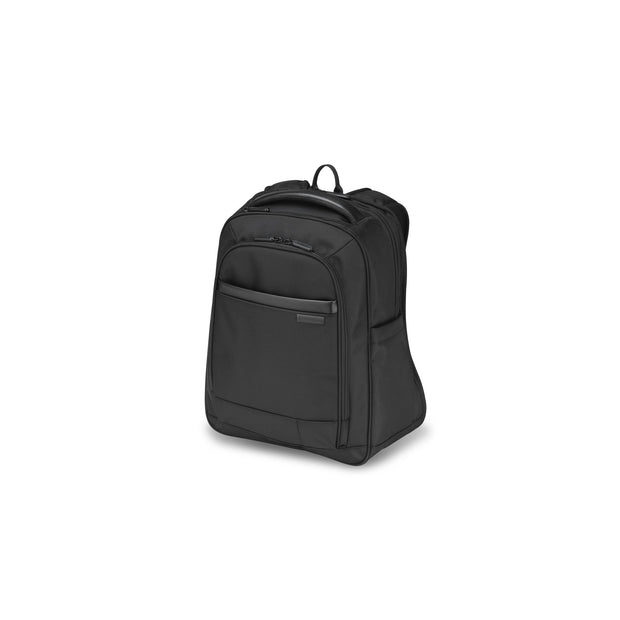 Kensington Contour 2.0 EQ Executive ryggsäck för
