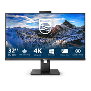 Philips P Line 329P1H/00