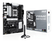 ASUS PRIME B650-PLUS