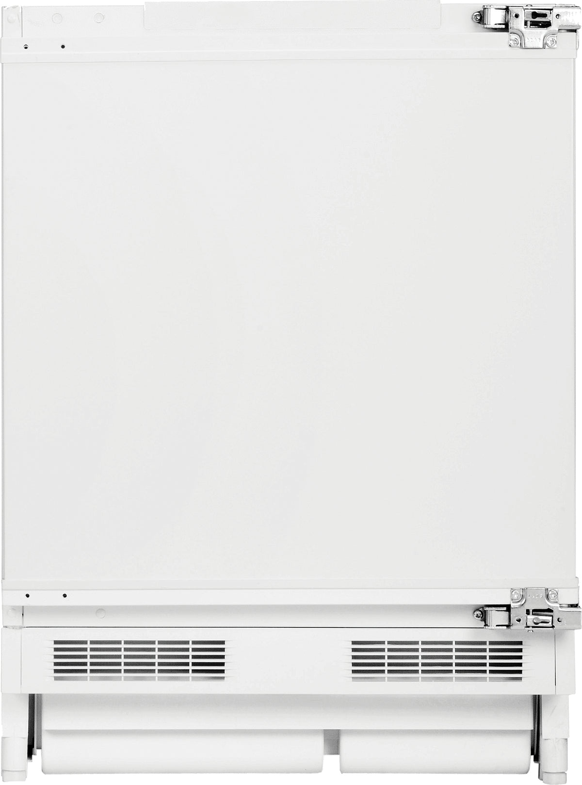 Beko BU1104N kylskåp Inbyggd 130 l Vit
