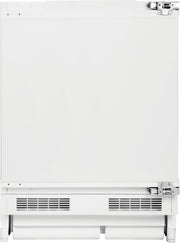 Beko BU1104N kylskåp Inbyggd 130 l Vit