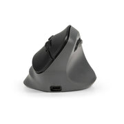 BakkerElkhuizen PRF Pro datormöss Kontor högerhand RF Wireless +