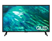 Samsung QE32Q50AEUXXN TV-apparat