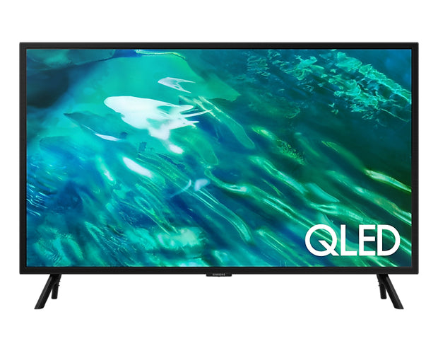 Samsung QE32Q50AEUXXN TV-apparat