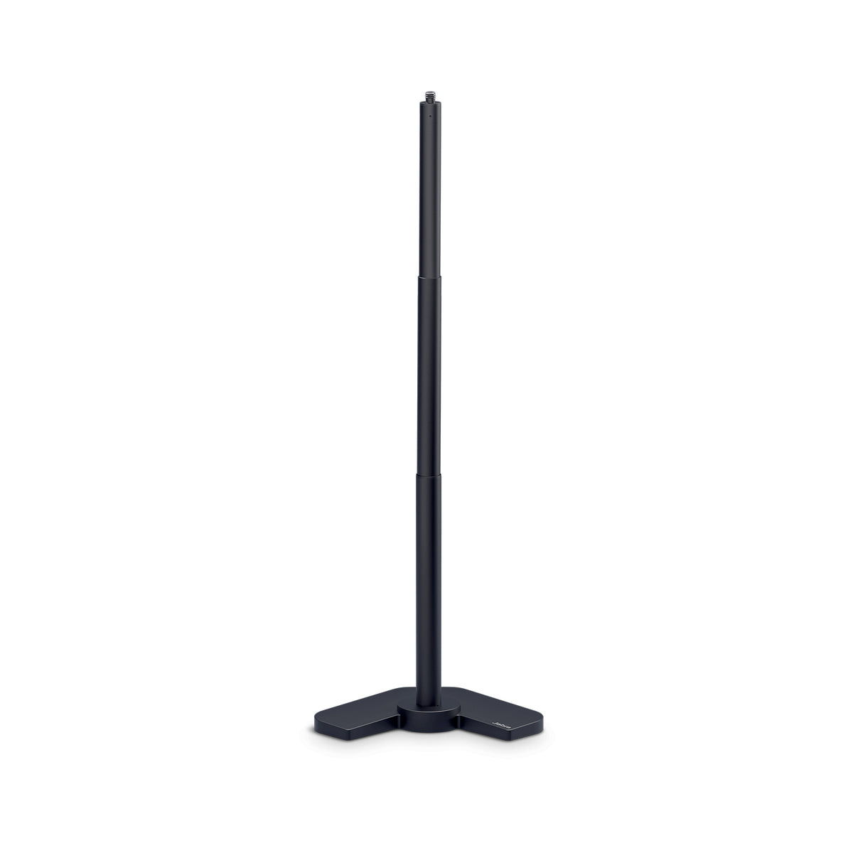 Jabra 14207-56 videokonferenstillbehör Svart