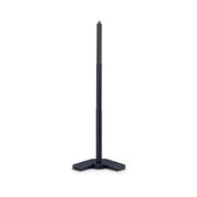 Jabra 14207-56 videokonferenstillbehör Svart