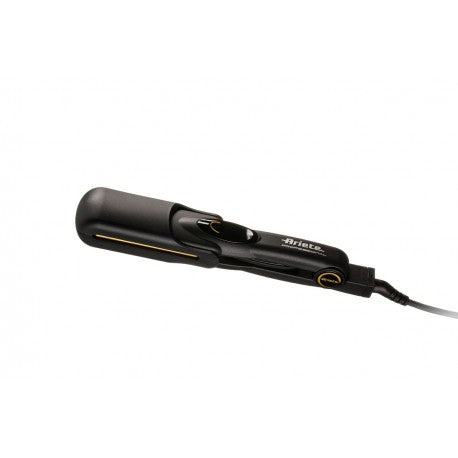 Ariete 8144 Plattång Varm Svart