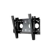 AG Neovo LMK-02