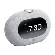JBL HORIZON-3 Klockradio Grå