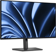 DELL Pro P P2726HE - FHD