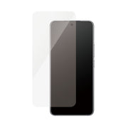 PanzerGlass SAFE. by Screen Protector Honor 400 Smart 5G