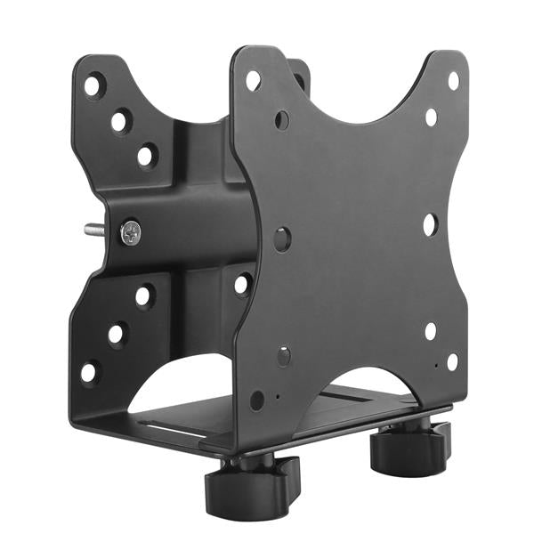 StarTech.com Hållare för tunn klient