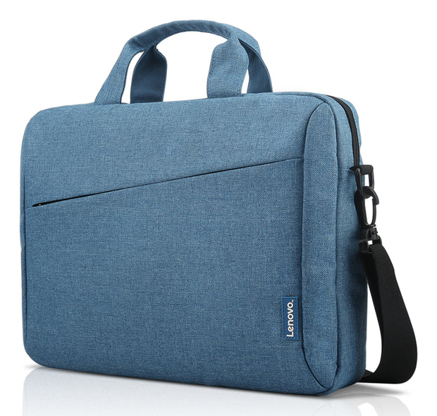 Lenovo GX40Q17230 väskor bärbara datorer laptopväska