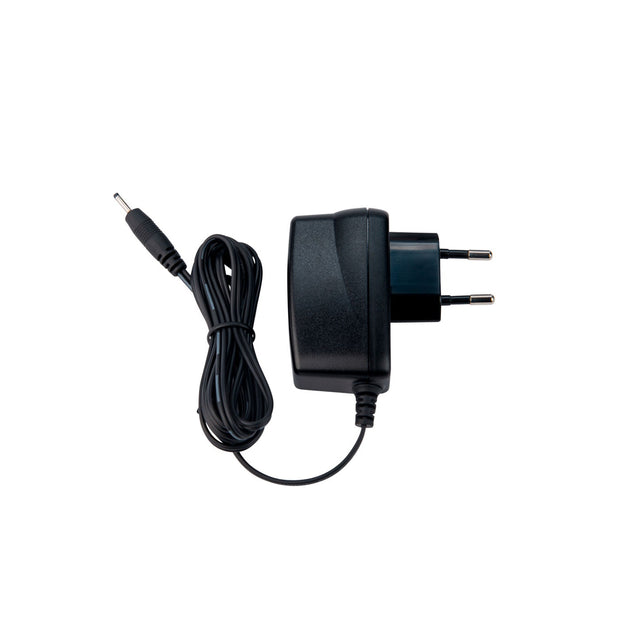 Jabra 14207-42 mobilladdare