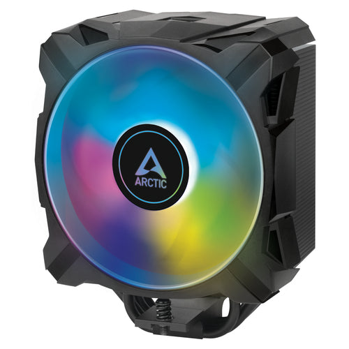 ARCTIC Freezer A35 A-RGB Processor Luftkylare