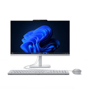 Lenovo A105 24