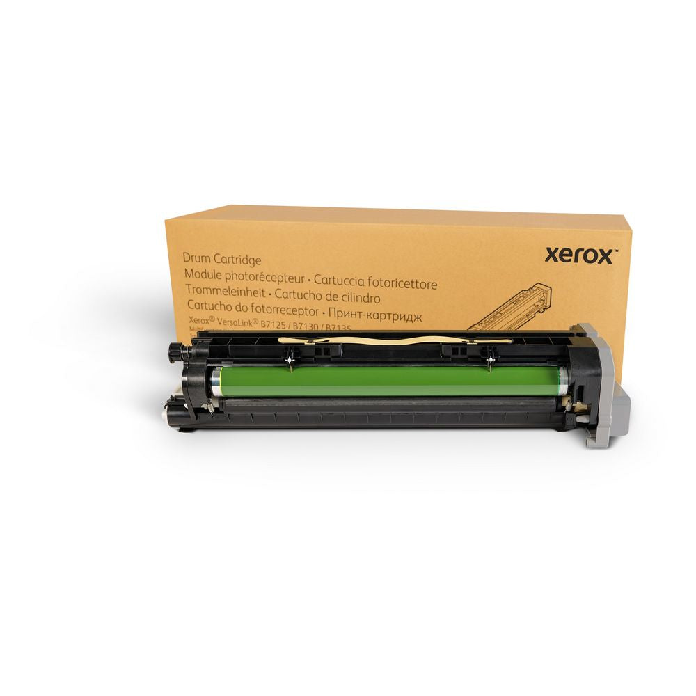 Xerox 013R00687 skrivartrumma Original