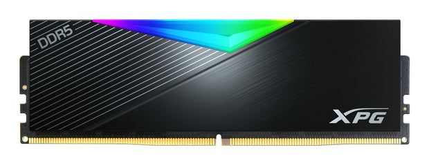 XPG LANCER RGB RAM-minnen