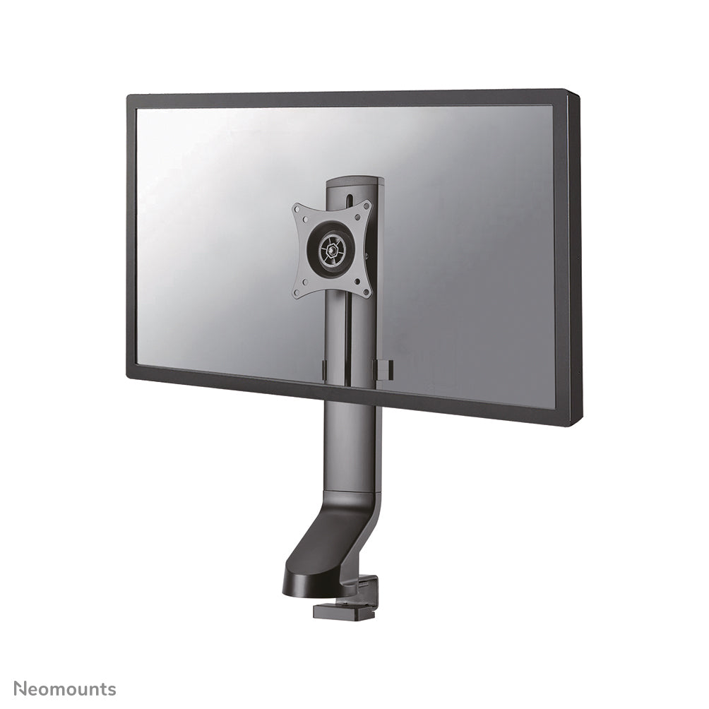Neomounts FPMA-D860BLACK fäste och ställ till bildskärm