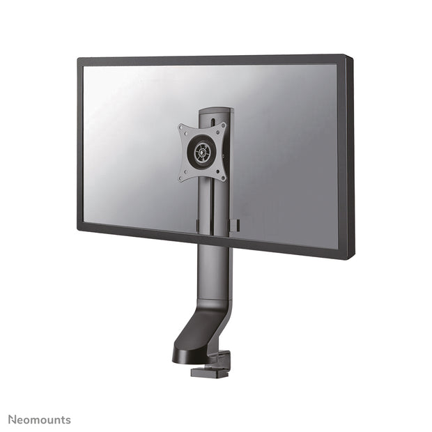 Neomounts FPMA-D860BLACK fäste och ställ till bildskärm